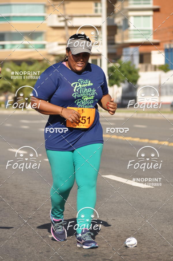 Buy your photos of the event7� Corrida Santa L�cia on Fotop