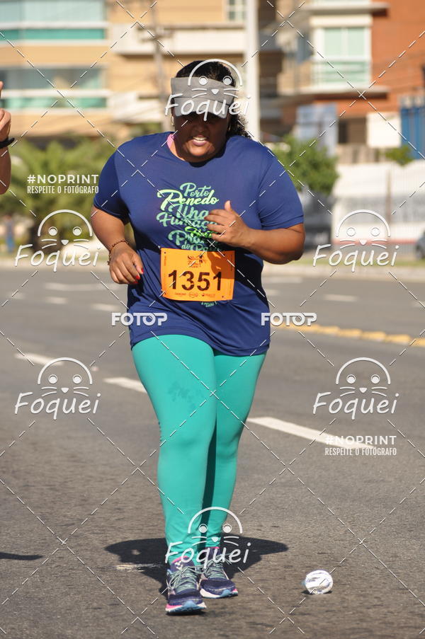 Buy your photos of the event7� Corrida Santa L�cia on Fotop