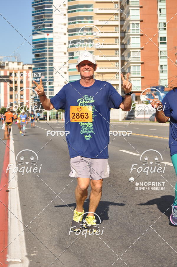 Buy your photos of the event7� Corrida Santa L�cia on Fotop