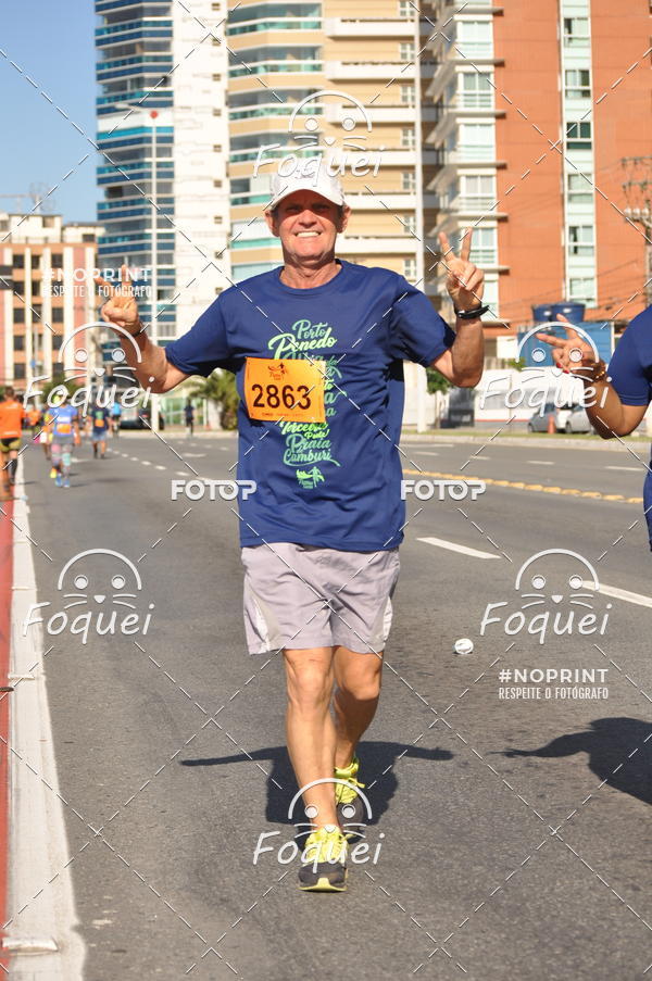 Buy your photos of the event7� Corrida Santa L�cia on Fotop