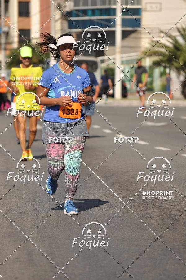 Buy your photos of the event7� Corrida Santa L�cia on Fotop