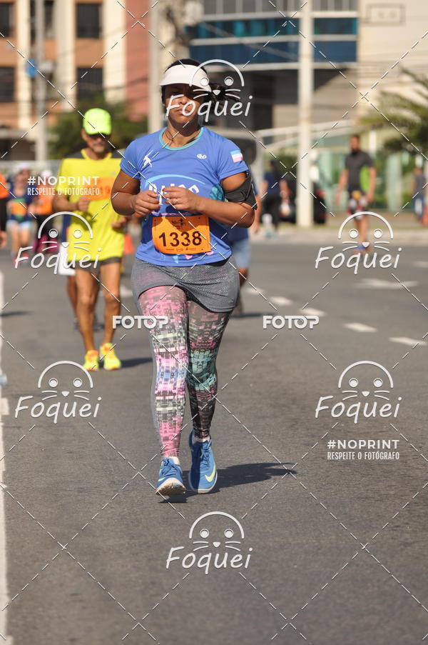 Buy your photos of the event7� Corrida Santa L�cia on Fotop