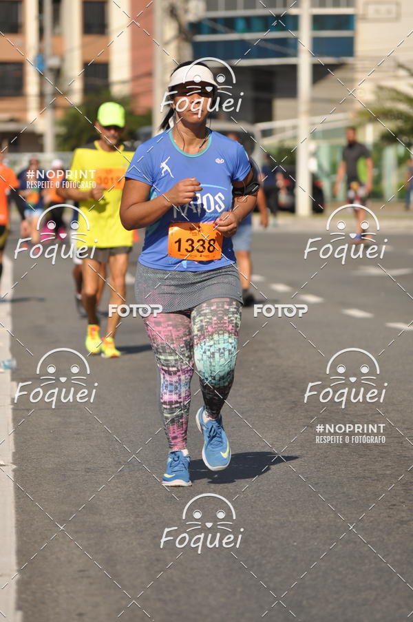 Buy your photos of the event7 Corrida Santa Lcia on Fotop