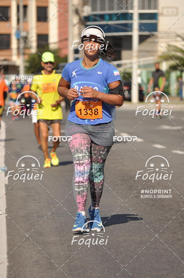 Buy your photos of the event7� Corrida Santa L�cia on Fotop