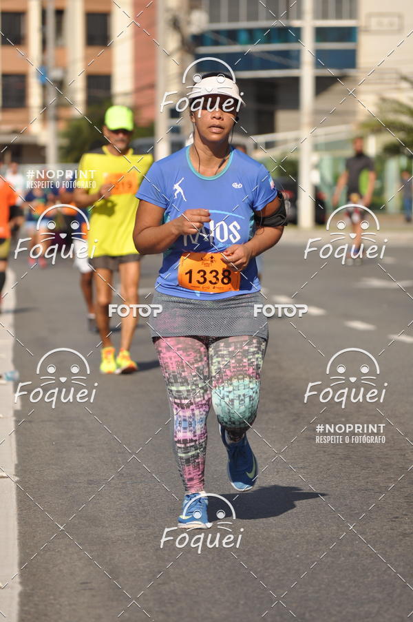 Buy your photos of the event7 Corrida Santa Lcia on Fotop