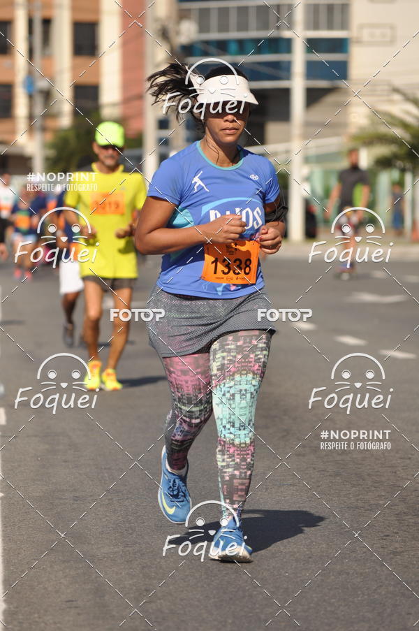 Buy your photos of the event7 Corrida Santa Lcia on Fotop