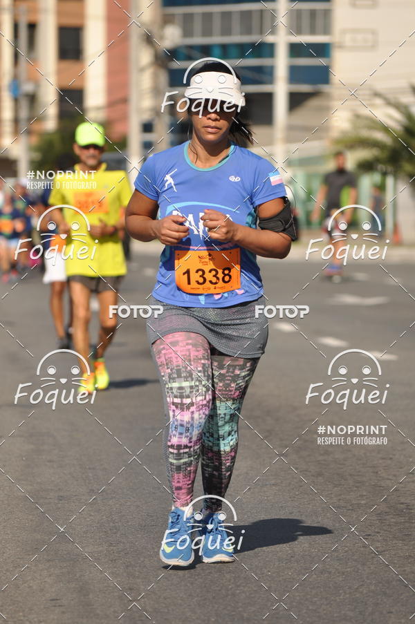 Buy your photos of the event7� Corrida Santa L�cia on Fotop