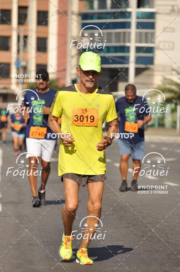 Buy your photos of the event7 Corrida Santa Lcia on Fotop