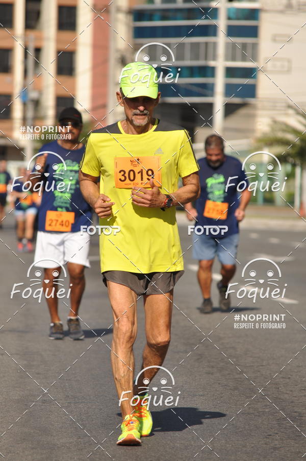 Buy your photos of the event7 Corrida Santa Lcia on Fotop