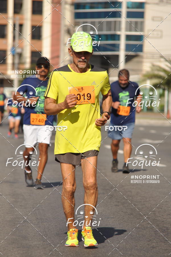 Buy your photos of the event7 Corrida Santa Lcia on Fotop
