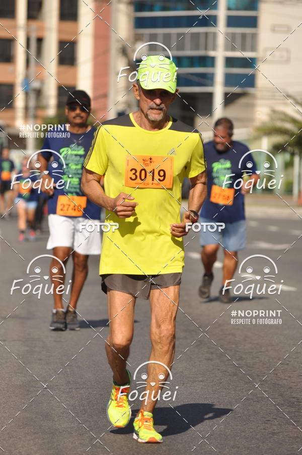 Buy your photos of the event7 Corrida Santa Lcia on Fotop