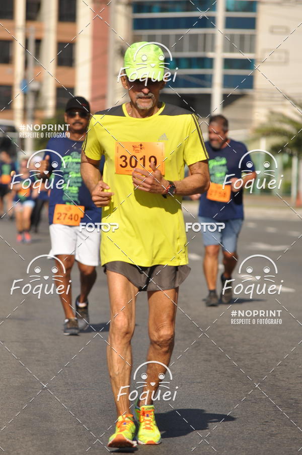 Buy your photos of the event7 Corrida Santa Lcia on Fotop