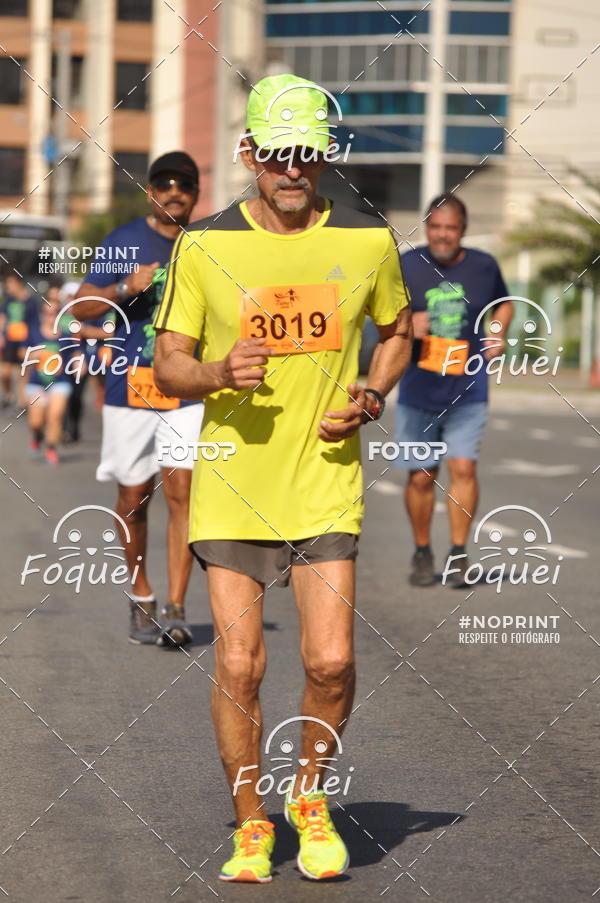 Buy your photos of the event7 Corrida Santa Lcia on Fotop