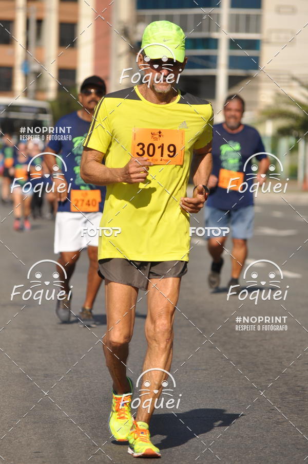 Buy your photos of the event7 Corrida Santa Lcia on Fotop