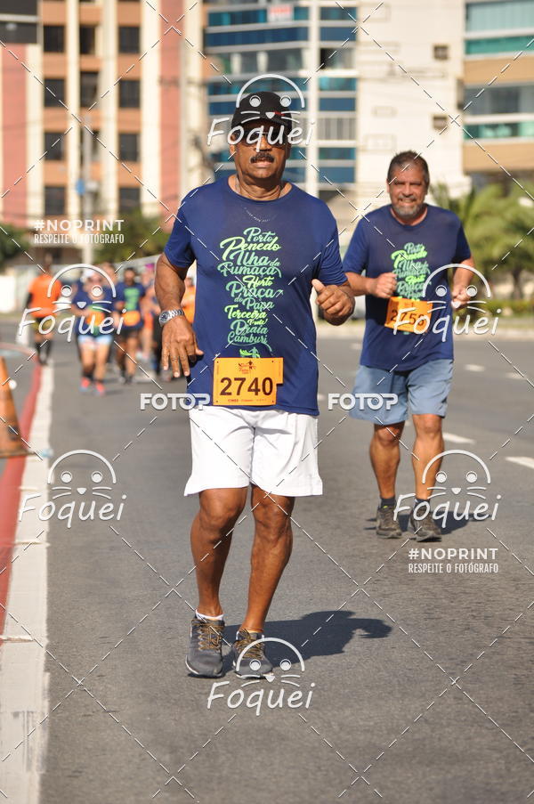 Buy your photos of the event7 Corrida Santa Lcia on Fotop