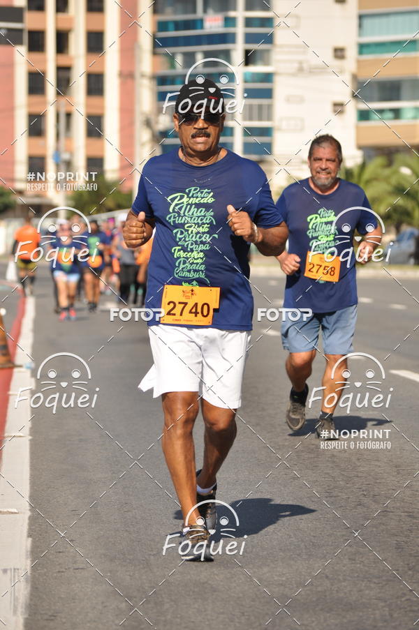 Buy your photos of the event7 Corrida Santa Lcia on Fotop