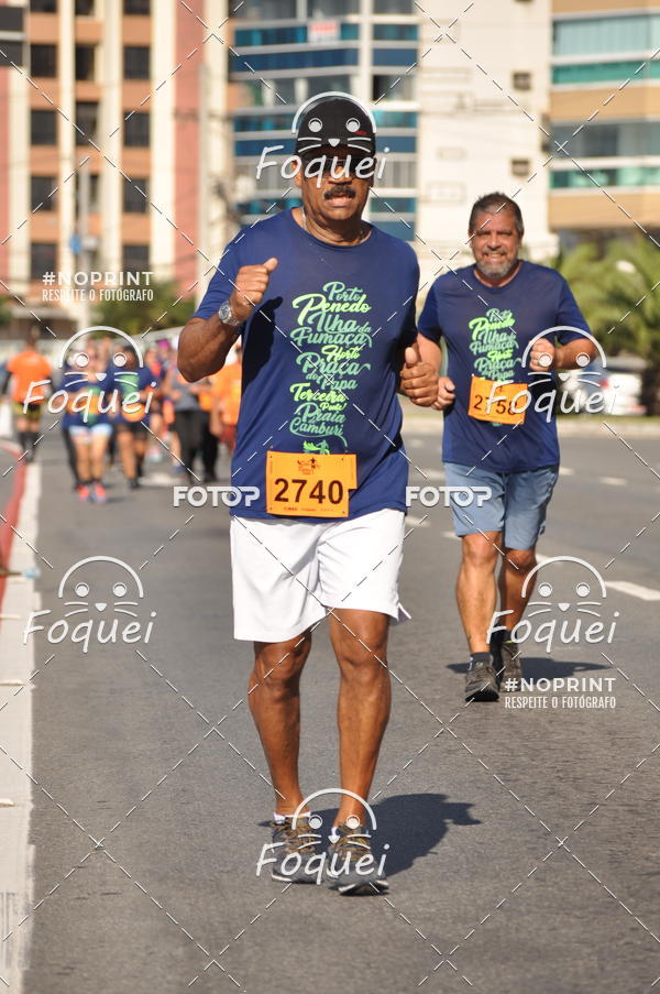 Buy your photos of the event7 Corrida Santa Lcia on Fotop