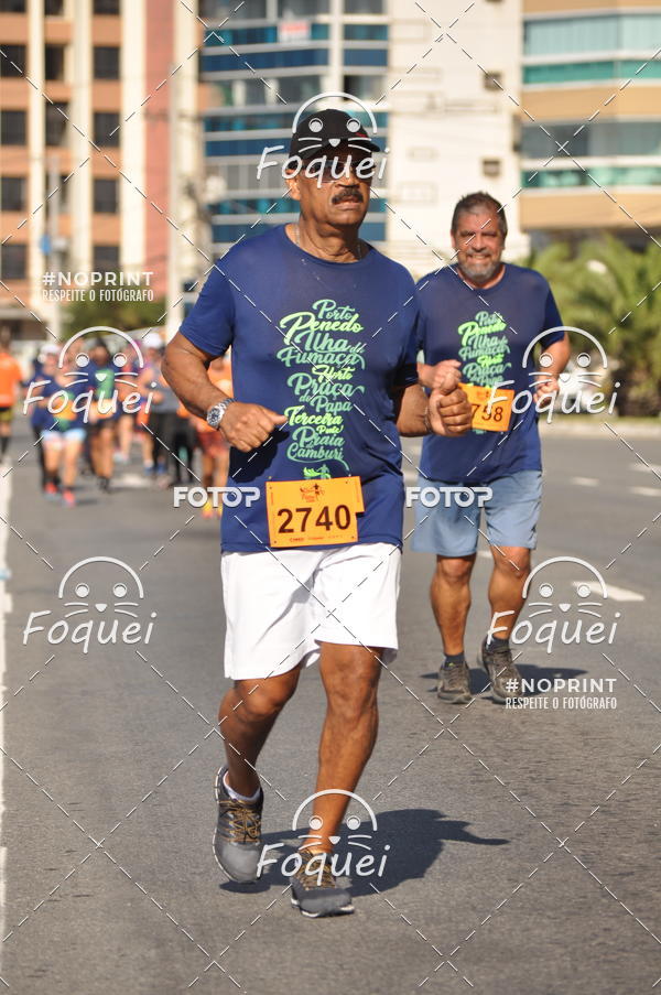 Buy your photos of the event7 Corrida Santa Lcia on Fotop