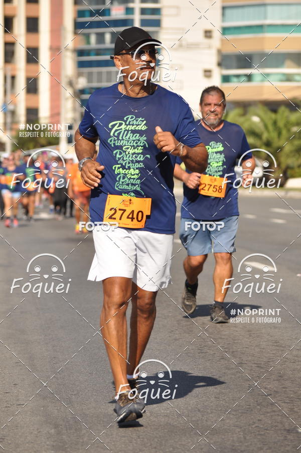 Buy your photos of the event7 Corrida Santa Lcia on Fotop