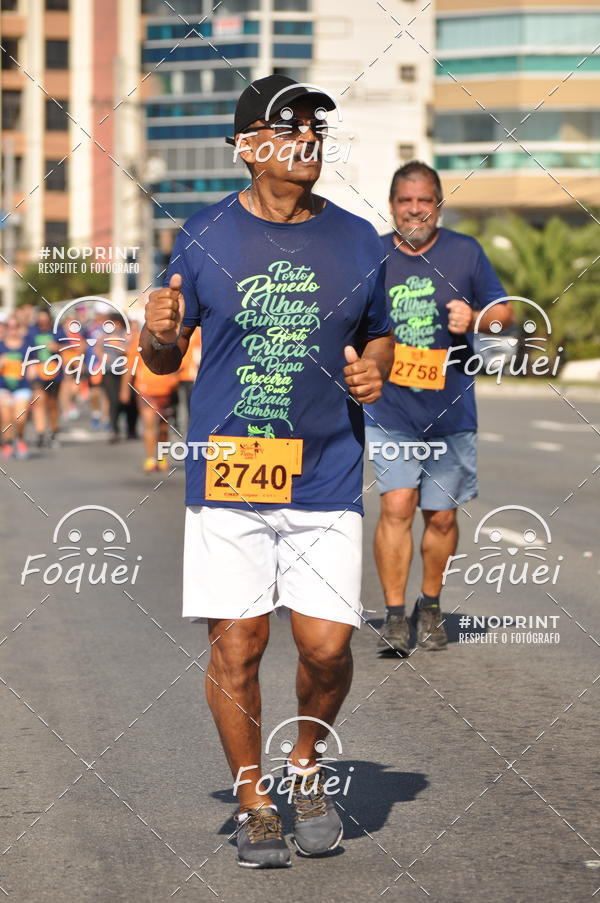 Buy your photos of the event7 Corrida Santa Lcia on Fotop