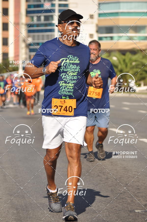 Buy your photos of the event7 Corrida Santa Lcia on Fotop
