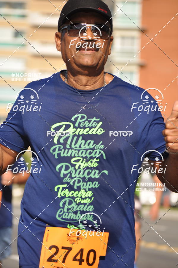 Buy your photos of the event7 Corrida Santa Lcia on Fotop