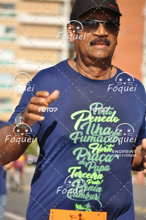 Buy your photos of the event7 Corrida Santa Lcia on Fotop