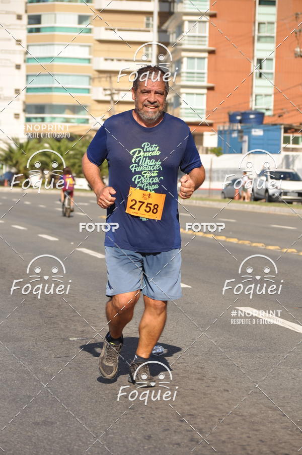 Buy your photos of the event7 Corrida Santa Lcia on Fotop