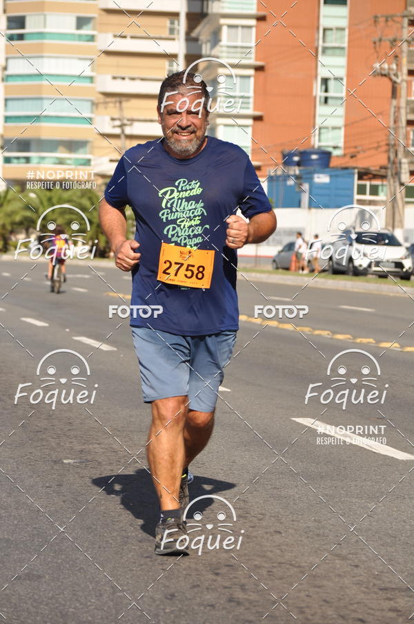Buy your photos of the event7 Corrida Santa Lcia on Fotop