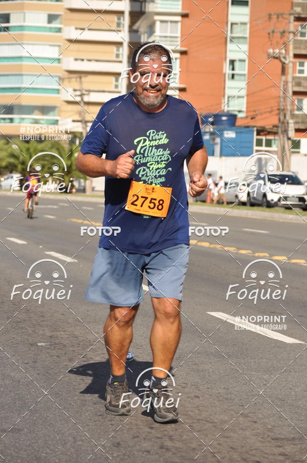 Buy your photos of the event7 Corrida Santa Lcia on Fotop