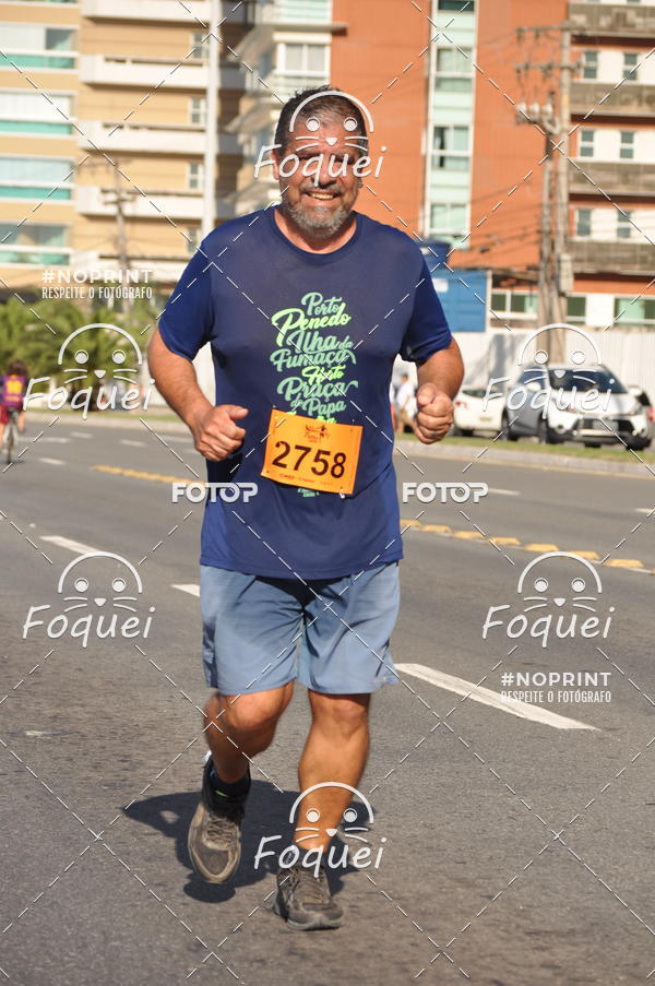Buy your photos of the event7 Corrida Santa Lcia on Fotop