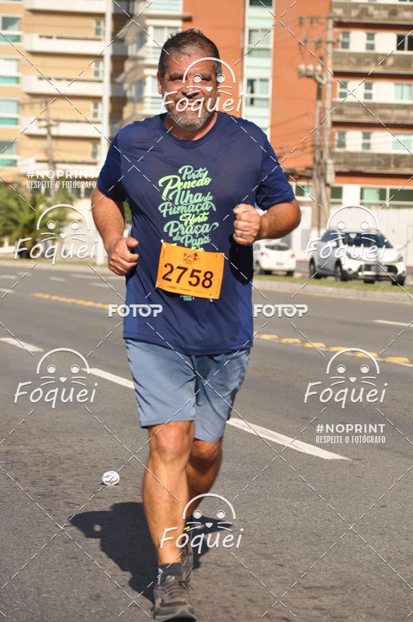 Buy your photos of the event7 Corrida Santa Lcia on Fotop