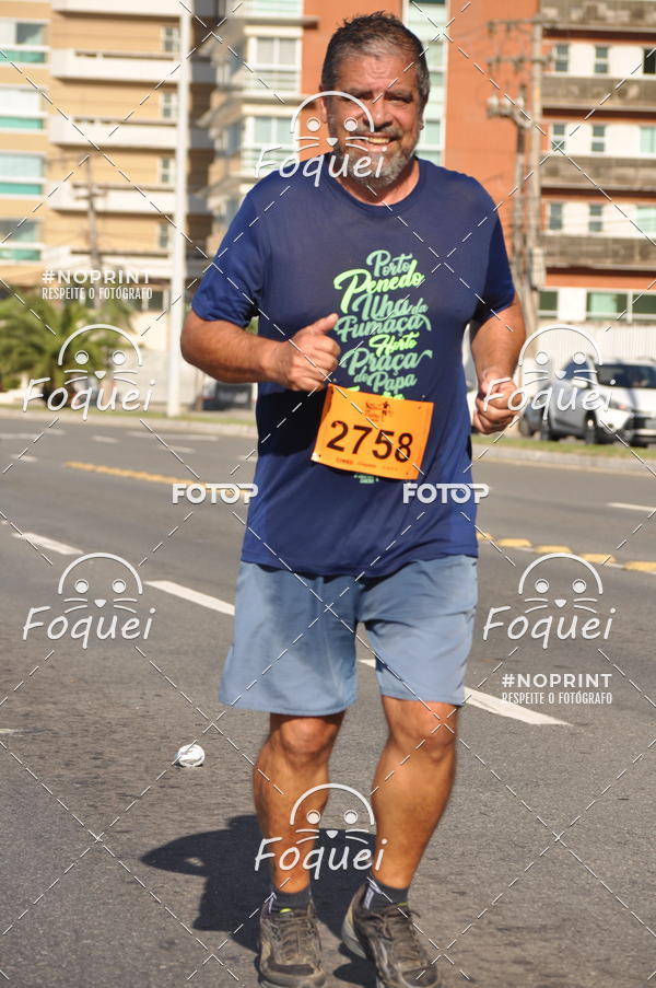 Buy your photos of the event7 Corrida Santa Lcia on Fotop