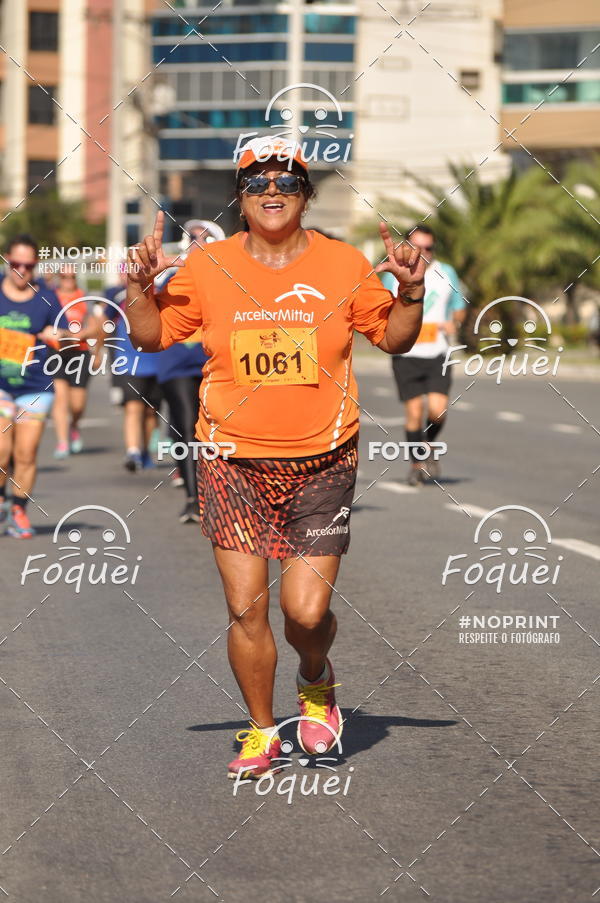 Buy your photos of the event7 Corrida Santa Lcia on Fotop