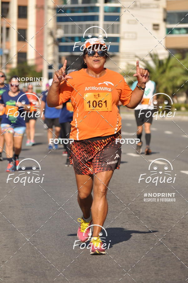 Buy your photos of the event7 Corrida Santa Lcia on Fotop