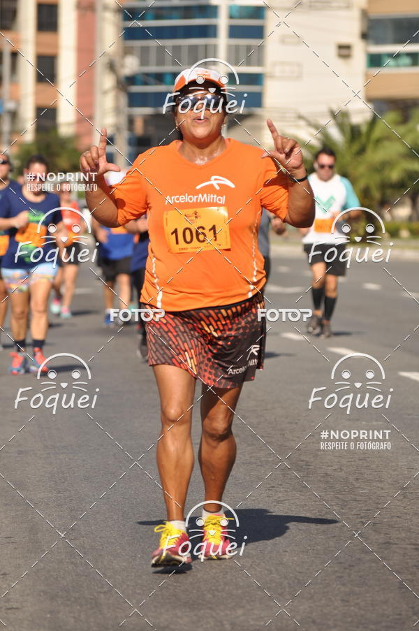 Buy your photos of the event7 Corrida Santa Lcia on Fotop