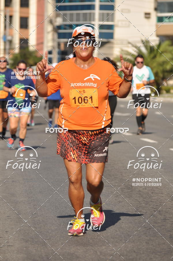 Buy your photos of the event7� Corrida Santa L�cia on Fotop