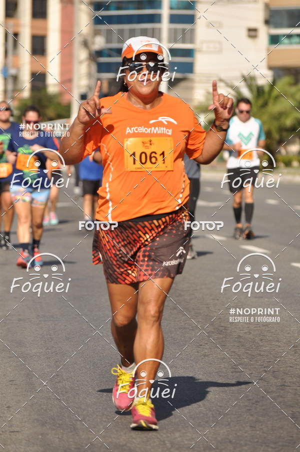 Buy your photos of the event7 Corrida Santa Lcia on Fotop