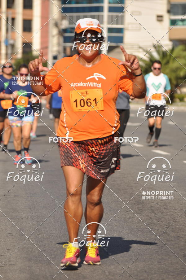 Buy your photos of the event7 Corrida Santa Lcia on Fotop