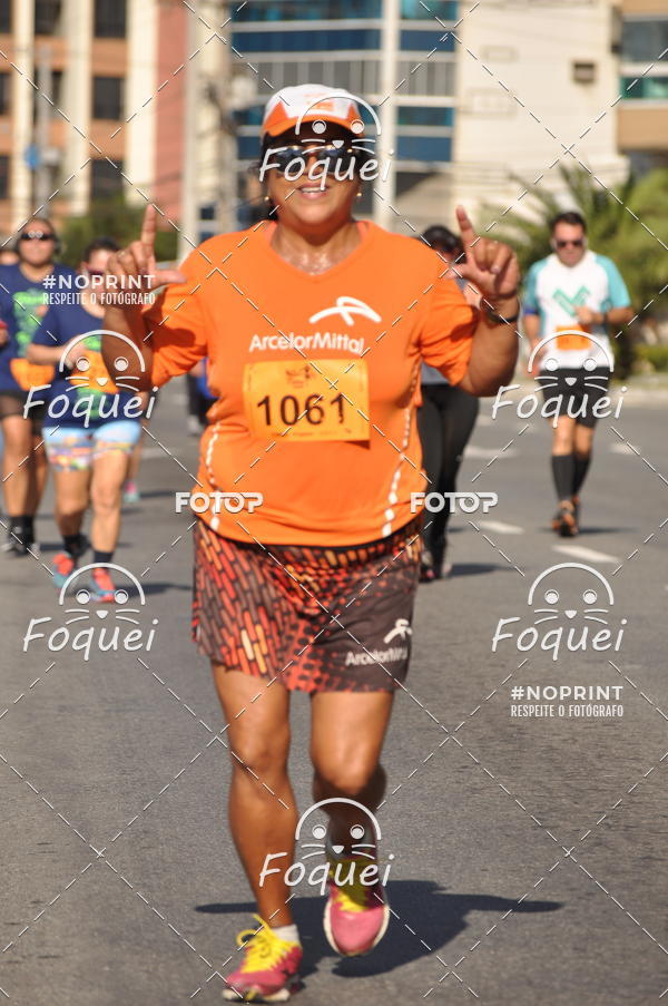 Buy your photos of the event7 Corrida Santa Lcia on Fotop