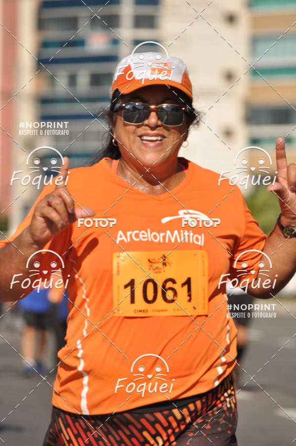 Buy your photos of the event7 Corrida Santa Lcia on Fotop