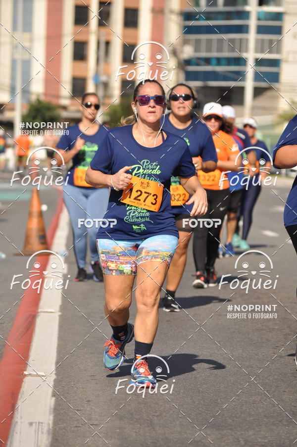 Buy your photos of the event7� Corrida Santa L�cia on Fotop