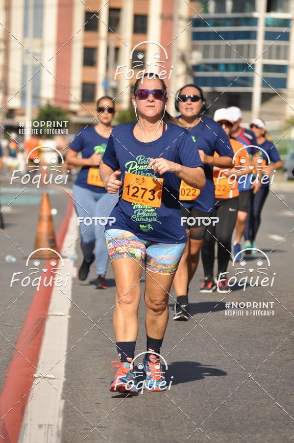 Buy your photos of the event7� Corrida Santa L�cia on Fotop