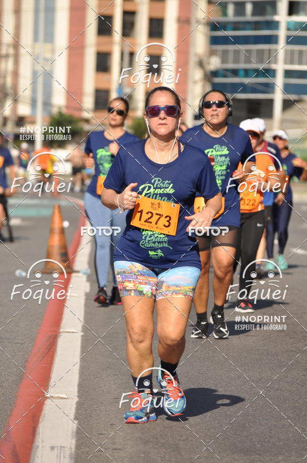 Buy your photos of the event7� Corrida Santa L�cia on Fotop
