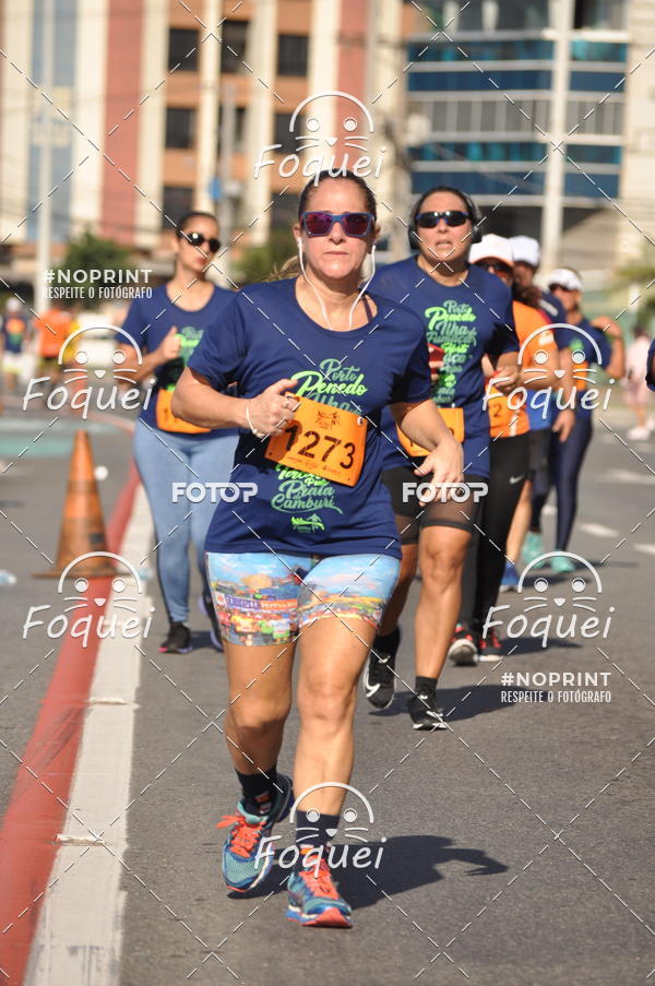 Buy your photos of the event7� Corrida Santa L�cia on Fotop