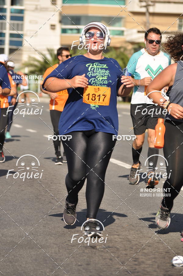Buy your photos of the event7� Corrida Santa L�cia on Fotop