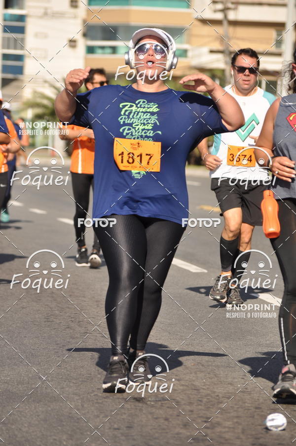 Buy your photos of the event7� Corrida Santa L�cia on Fotop