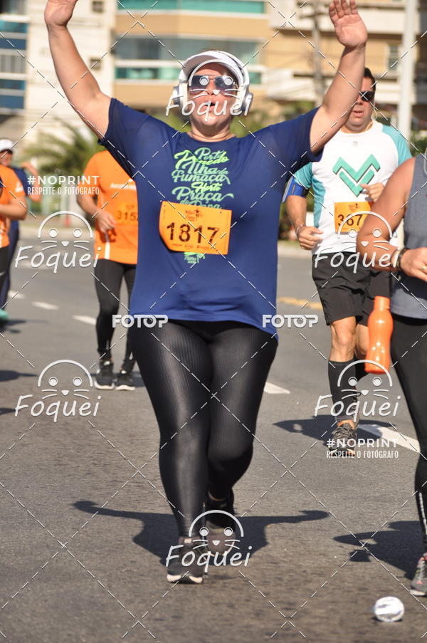 Buy your photos of the event7� Corrida Santa L�cia on Fotop