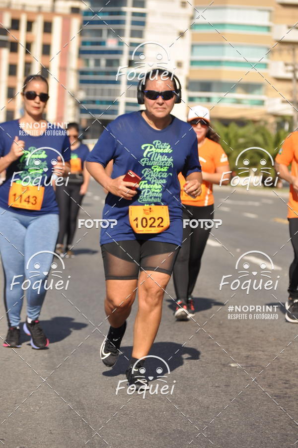 Buy your photos of the event7� Corrida Santa L�cia on Fotop