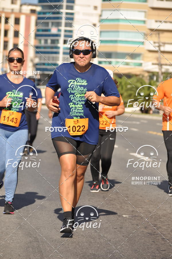 Buy your photos of the event7� Corrida Santa L�cia on Fotop